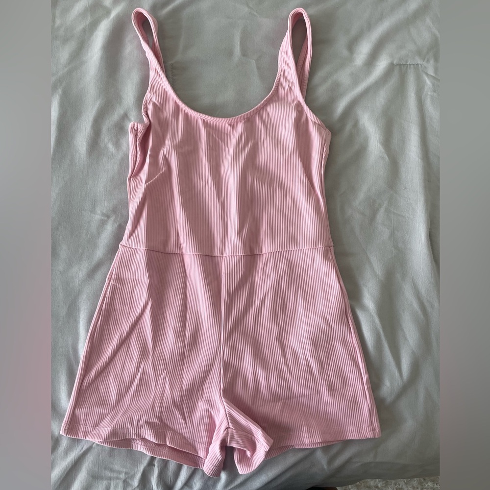 Edikted One Piece